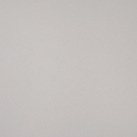 G559001 Crystalline Bone 50x50 (A)