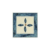 11x11-corner-floreal-blue