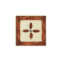 11x11-corner-florean-brown