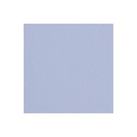 332292P Lilac 30x30 (B)