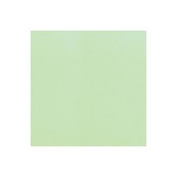 332272P Pistachio 30x30 (B)