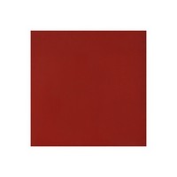 332152P Vivid Carmine 30x30 (D)