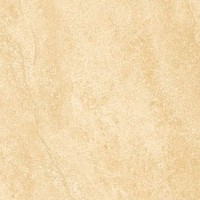 25x33-ravena-beige