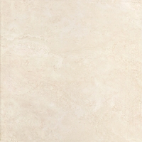 G449247 Foresta Antico 40x40 Gol B G449247 Foresta Antico 40x40 Gol B