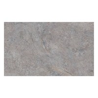 30x50 silas grigio 30x50 silas grigio