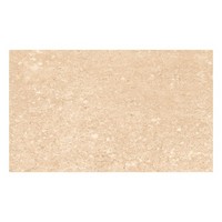 30x50 belgium beige 30x50 belgium beige
