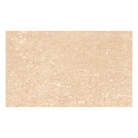 30x50 belgium beige