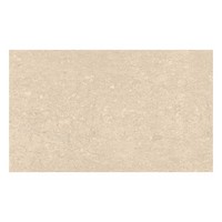 30x50 belgium crema 30x50 belgium crema