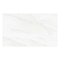 30x50 brechia 30x50 brechia