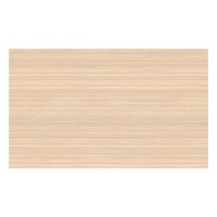 30x50 empire natural 30x50 empire natural