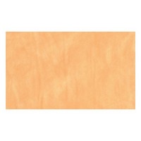 30x50 leather camel 30x50 leather camel