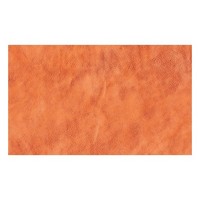 30x50 leather rosso 30x50 leather rosso