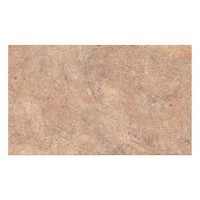 30x50 silas maronne 30x50 silas maronne