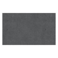 30x50 tribe grigio 30x50 tribe grigio