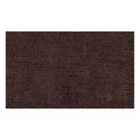 30x50 tribe maroon 30x50 tribe maroon
