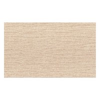 30x50 yumma beige 30x50 yumma beige