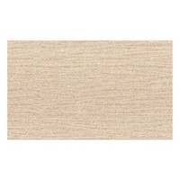 30x50 yumma beige