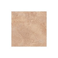 33x33 chantal beige