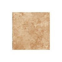 33x33 heritage beige