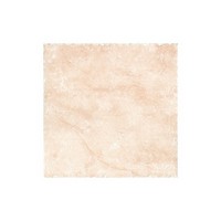 33x33 napoli beige