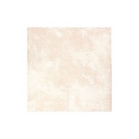 33x33 napoli white