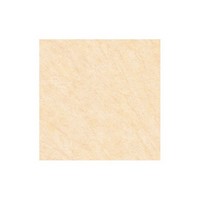 33x33 regina light beige