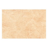 33x50 amsale beige