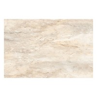 33x50 carrara beige