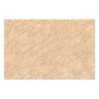 33x50 regina dark beige