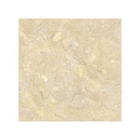 40x40 bantera beige