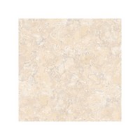 40x40 beniza beige