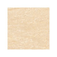 40x40 besakih beige