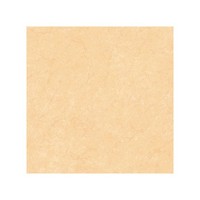 40x40 cintamani beige