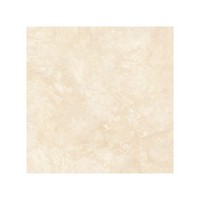 40x40 kyoto beige