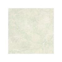 40x40-lariza-green