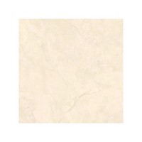 40x40 manhattan light beige