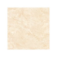 40x40 opera beige