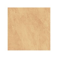 40x40 ravenna brown