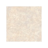 40x40 romeo beige