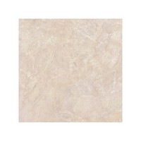 40x40 romeo crema