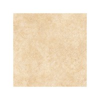 40x40 samara beige