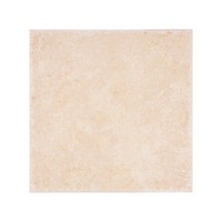 40x40 san remo beige