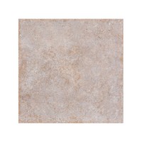 40x40 san remo grigio