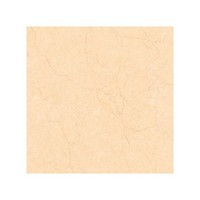 40x40 ubud beige