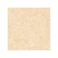 40x40 uluwatu beige