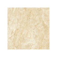 40x40 verona light beige