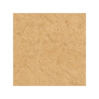 40x40 xenon dark crema