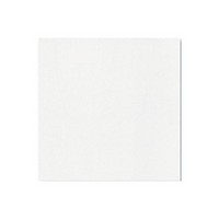 G337106 Vivaz Bianco 30x30 (B)