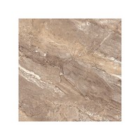 50x50 celina brown 50x50 celina brown