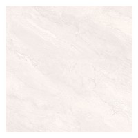 50x50 celina white 50x50 celina white